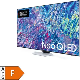 Samsung GQ55QN85B 55" Neo QLED 4K QN85B