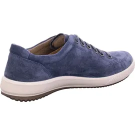 Legero Tanaro 5.0 Indacox Blau 41