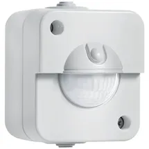Steinel Bewegungsmelder IR 180 AP easy