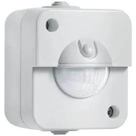Steinel Bewegungsmelder IR 180 AP easy