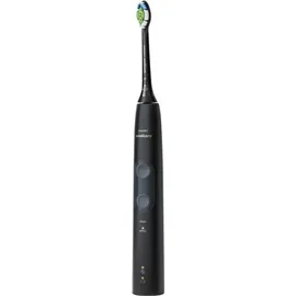 Philips Sonicare ProtectiveClean 4500 HX6830/35 Doppelpack