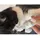 I LOVE MY CAT Augenpflege Tropfen 30 ml