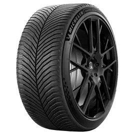 Michelin CrossClimate 3 255/40 R21 102Y XL