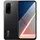 Xiaomi Poco M7 8 GB RAM 256 GB Black