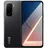 8 GB RAM 256 GB Black