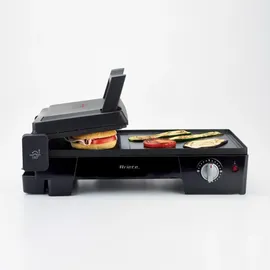 Ariete Multi-Kontaktgrill 3-in-1 1916