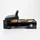 Ariete Multi-Kontaktgrill 3-in-1 1916