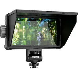 Viltrox DC-550 Pro II 5,5"