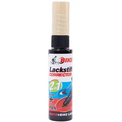 Fasi Lackstift