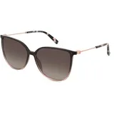 Tommy Hilfiger Tommy Hilfiger, TH 2095/S