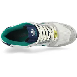 adidas ZX 8000 Zero Metallic/Dark Blue/Power Green 38 2/3