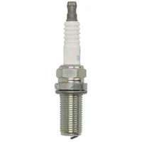 Zündkerze NGK R7438-8 4905, 1 Stück