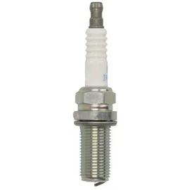Zündkerze NGK R7438-8 4905, 1 Stück