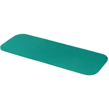 Airex Fitline 200"", Wasserblau