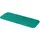Airex Fitline 200"", Wasserblau