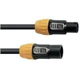 Eurolite IP T-Con Verbindungskabel 3x1,5 10m