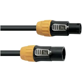 Eurolite IP T-Con Verbindungskabel 3x1,5 10m
