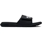 Under Armour Ua M Ignite 7 Sl 001 Black, 41