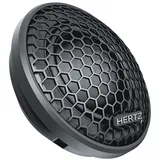 Hertz MP 28.3 PRO