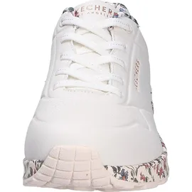 SKECHERS Uno- Safari Time Majestic Garden 40