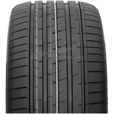 Compasal Blazer II 235/55 R19 105Y UHP XL Sommerreifen