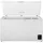 Gorenje FHC42EAW
