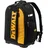 DeWalt DWST81690-1