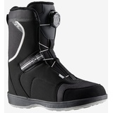 HEAD Snowboard-Softboot JR BOA . Ki., black (22.5-24 MP)