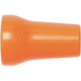 Loc-Line Runddüse Gr. 1/2 Zoll D.12mm Btl. m. 4 St.