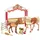 Mattel GXF53 Spirit Sweet Stables