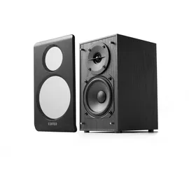 Edifier R33BT 2.0 System schwarz