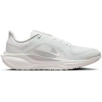 Nike Air ZM Pegasus 41 GTX Herren Summit White/White-Photon
