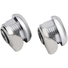 Stier Zylinderschloss-Set für STIER Aluboxen