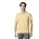 PointTM Sand Dune 2XL