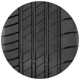Bridgestone Potenza S005 225/40 R18 92Y