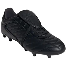 adidas Copa Gloro 2 FG Herren Core Black/Core Black/Core Black 43 1/3
