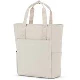 KAPTEN & SON Lindby Rucksack