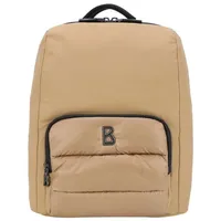 Bogner Rucksack Maxi