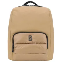 Bogner Rucksack Maxi