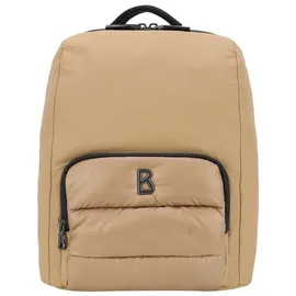 Bogner Rucksack Maxi