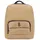 Bogner Rucksack Maxi