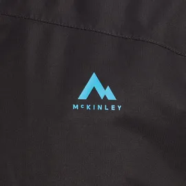 Mc Kinley Kalana 3:1 schwarz L
