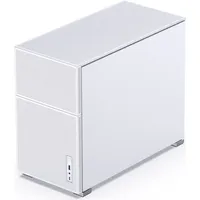 Jonsbo D31 MESH Micro-Tower PC-Gehäuse Weiß