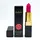 alhalal cosmetics ug AL-03 AYESHA Lippenstift Matt rot