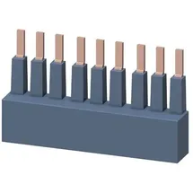 Siemens 3RM1910-1BA 3RM19101BA Sammelschiene