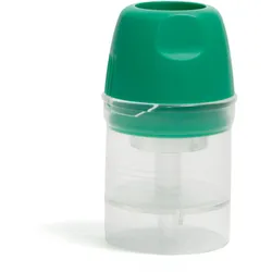 Vernebler-Topf 10 ml Cirrus 2