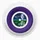 Yonex Poly Tour Pro (Haltbarkeit+Touch) violett 200m Rolle