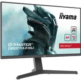 Iiyama G-Master GB2870UHSU-B1 28"