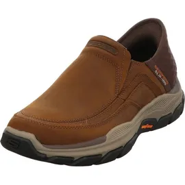 SKECHERS Herren, braun, 39.5 EU - 39.5 EU