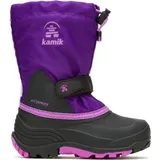 Kamik Waterbug 5G Kinder Schnee Stiefel EUR 38